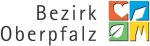 Bezirk_Oberpfalz Bezirk_Oberpfalz