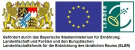 Förderhinweis Förderhinweis