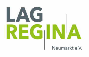 LAG-Logo